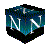 Click here to download Netscape 3.0
